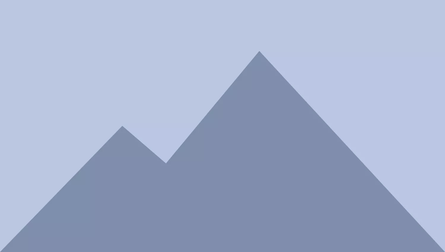 Un doux moment de partage pour célébrer l’Épiphanie Un doux moment de partage pour célébrer l’Épiphanie