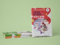 Les programmes des ALSH sont disponibles