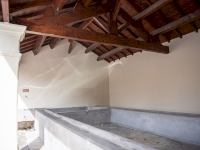 Restauration des lavoirs : un retour aux sources du patrimoine vivant