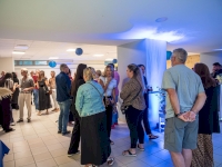 Soirée des commerçants Soirée des commerçants