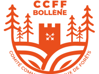 Si vous deveniez bénévole au sein du comité feux de forêt de Bollène ? Si vous deveniez bénévole au sein du comité feux de forêt de Bollène ?