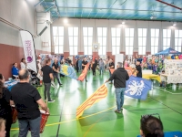 Retour en images de la Journée des associations