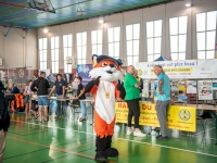 Retour en images de la Journée des associations