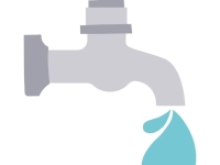 Information – Réseau d’eau potable Information – Réseau d’eau potable