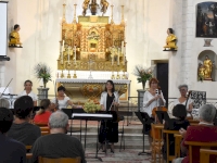 Journées Européennes du Patrimoine 2025 Journées Européennes du Patrimoine 2025