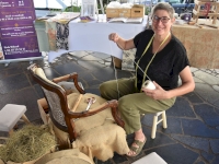 Journées Européennes du Patrimoine 2025 