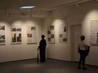 Journées Européennes du Patrimoine 2025 