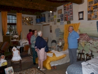 Journées Européennes du Patrimoine 2025 