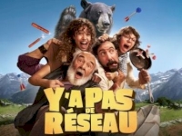 Inscriptions ouvertes pour le prochain ciné seniors