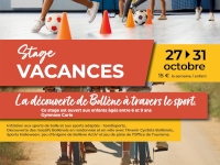 Comment occuper vos enfants pendant les vacances ?