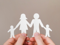  Connaissez-vous la Boîte à outils des parents ?