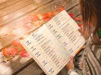 Vacances d’octobre aux ALSH : un programme haut en couleurs ! Vacances d’octobre aux ALSH : un programme haut en couleurs !