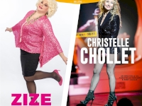 Préparez-vous à vivre la 5ème édition du Week-end du Rire Préparez-vous à vivre la 5ème édition du Week-end du Rire