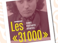 Nouvelle exposition à venir Nouvelle exposition à venir