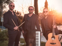 La magie continue à la foire St-Martin La magie continue à la foire St-Martin