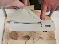 Inscrivez-vous sur les listes électorales ! Inscrivez-vous sur les listes électorales !