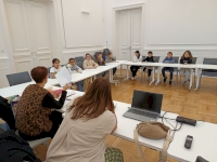 Le Conseil Municipal des Enfants est  lancé !