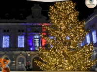 Animations à faire aujourd’hui à Bollène