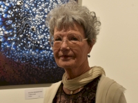 71e salon de Noël : un voyage artistique