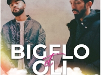 BIGFLO & OLI au BO'tiful Festival BIGFLO & OLI au BO'tiful Festival
