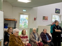 Retour sur le dispositif Orchestre à l’Ecole Retour sur le dispositif Orchestre à l’Ecole