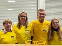 Retour sur le Bolléthon 2025