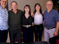 Retour sur le Bolléthon 2025 Retour sur le Bolléthon 2025