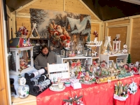 La place des récollets s’est transformée... La place des récollets s’est transformée...