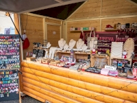 La place des récollets s’est transformée... La place des récollets s’est transformée...