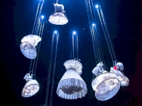 C’est BO’Noël : revivez l’intégralité d’un week-end féérique. C’est BO’Noël : revivez l’intégralité d’un week-end féérique.