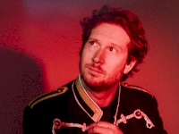 Le Bo'tiful festival présente... Le Bo'tiful festival présente...