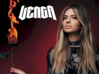 Le Bo'tiful festival présente...