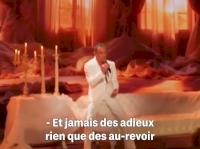 Jean-Baptiste Guegan Jean-Baptiste Guegan