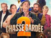 Séance ciné-seniors gratuite – Lundi 26 janvier Séance ciné-seniors gratuite – Lundi 26 janvier