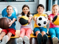 Inscriptions pour le 3ème trimestre à l’EMS pour enfants et adultes Inscriptions pour le 3ème trimestre à l’EMS pour enfants et adultes