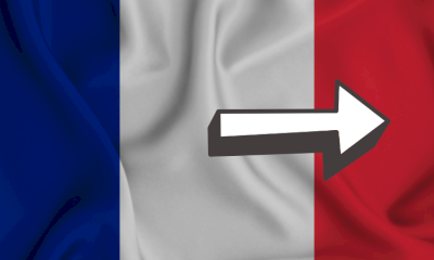 Autorisation de sortie du territoire (AST)