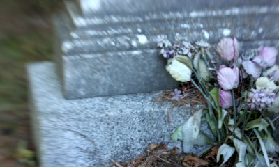 Acte de décès & déclaration Acte de décès & déclaration