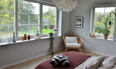 Demande de logement Demande de logement