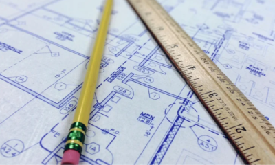 Permis de construire Permis de construire