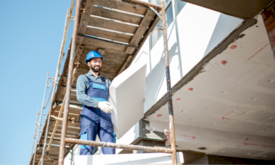 Déclaration préalable