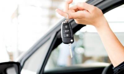 Permis de conduire Permis de conduire