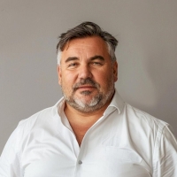 Gérard PELLETIER Gérard PELLETIER