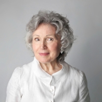 Valérie DUBOIS Valérie DUBOIS