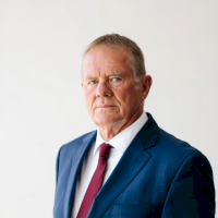 Philippe ROUX Philippe ROUX