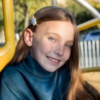 Brigitte GIRAUDBrigitte GIRAUD Brigitte GIRAUDBrigitte GIRAUD