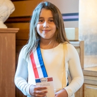 BESSON Ruby BESSON Ruby