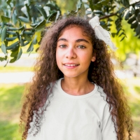 Sonia Romillia Sonia Romillia