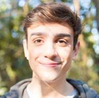 Jonathan Kelio Jonathan Kelio