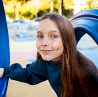 Maeva Lambertino Maeva Lambertino