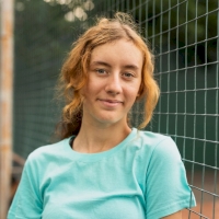 Sarah Redessan Sarah Redessan